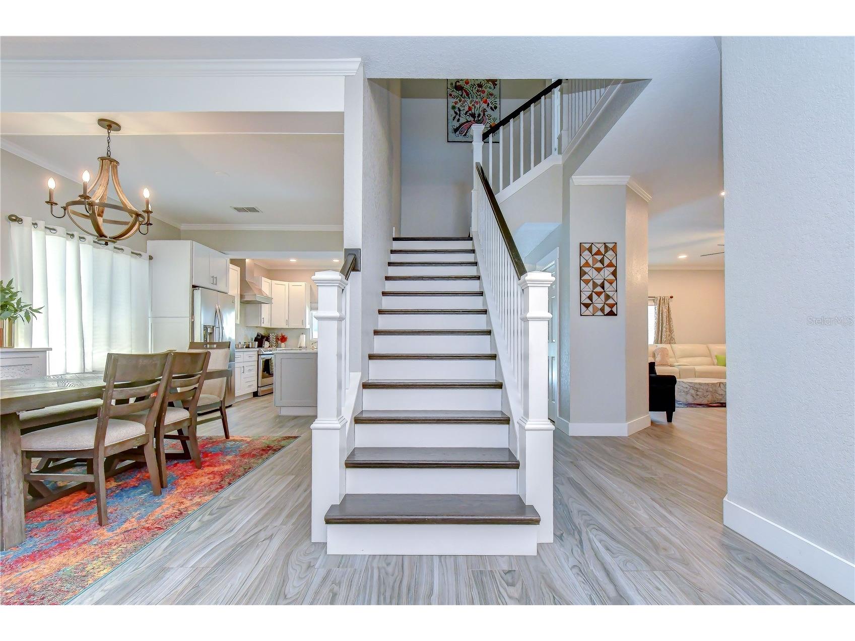 19312 Sea Mist Lane Lutz FL 33558 TB8516444 image8