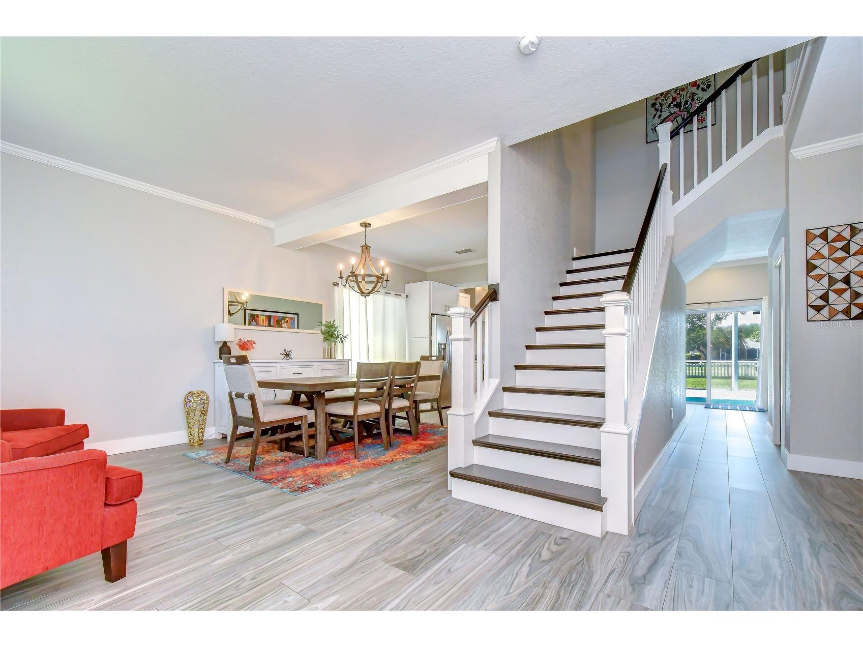 19312 Sea Mist Lane Lutz FL 33558 TB8516444 image9