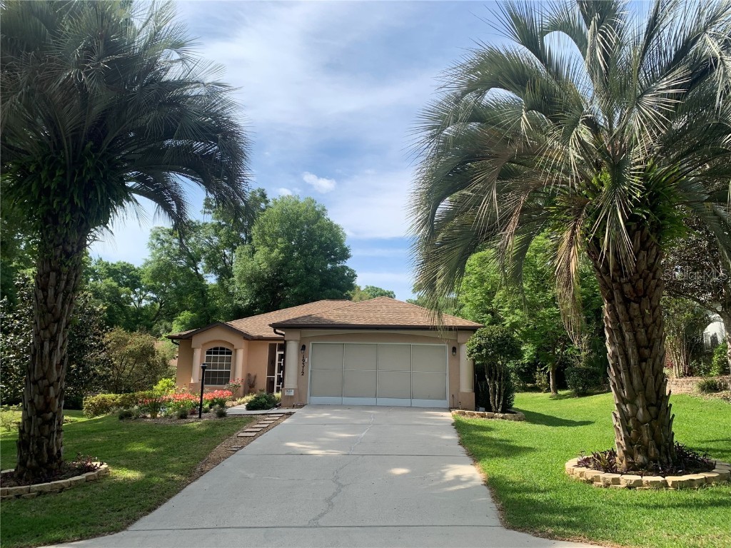 19312 SW 101st Place Road Dunnellon FL 34432 OM676562 image1