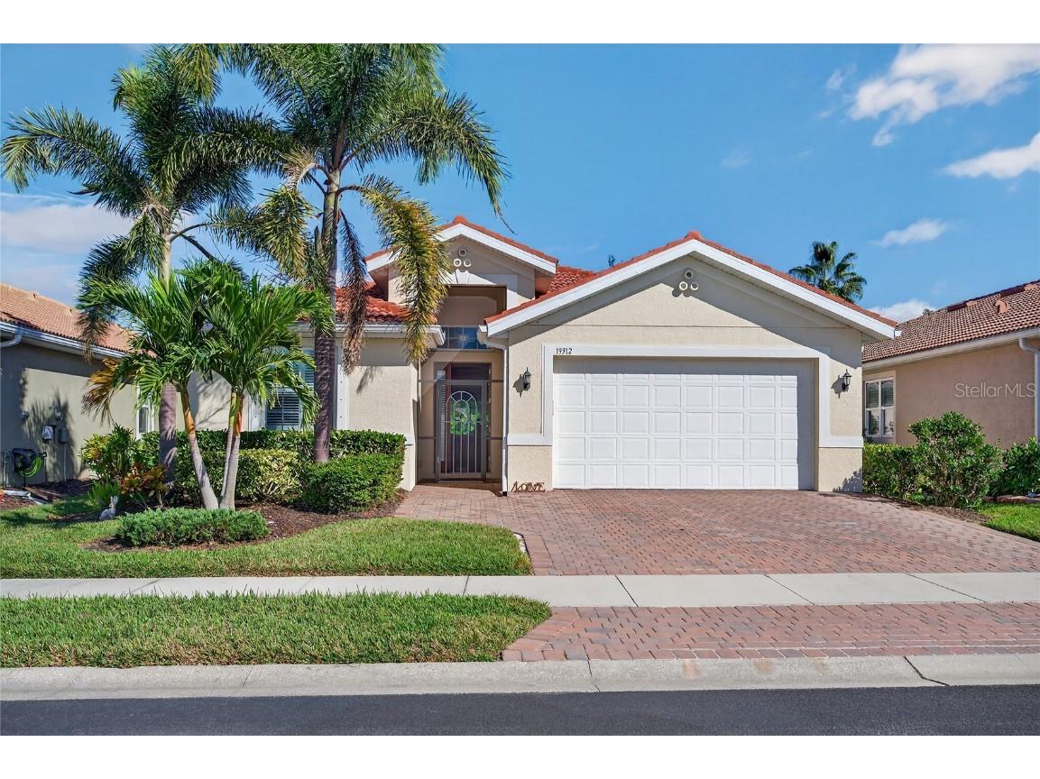 19312 Yellowtail Court Venice FL 34292 A4673537 image1