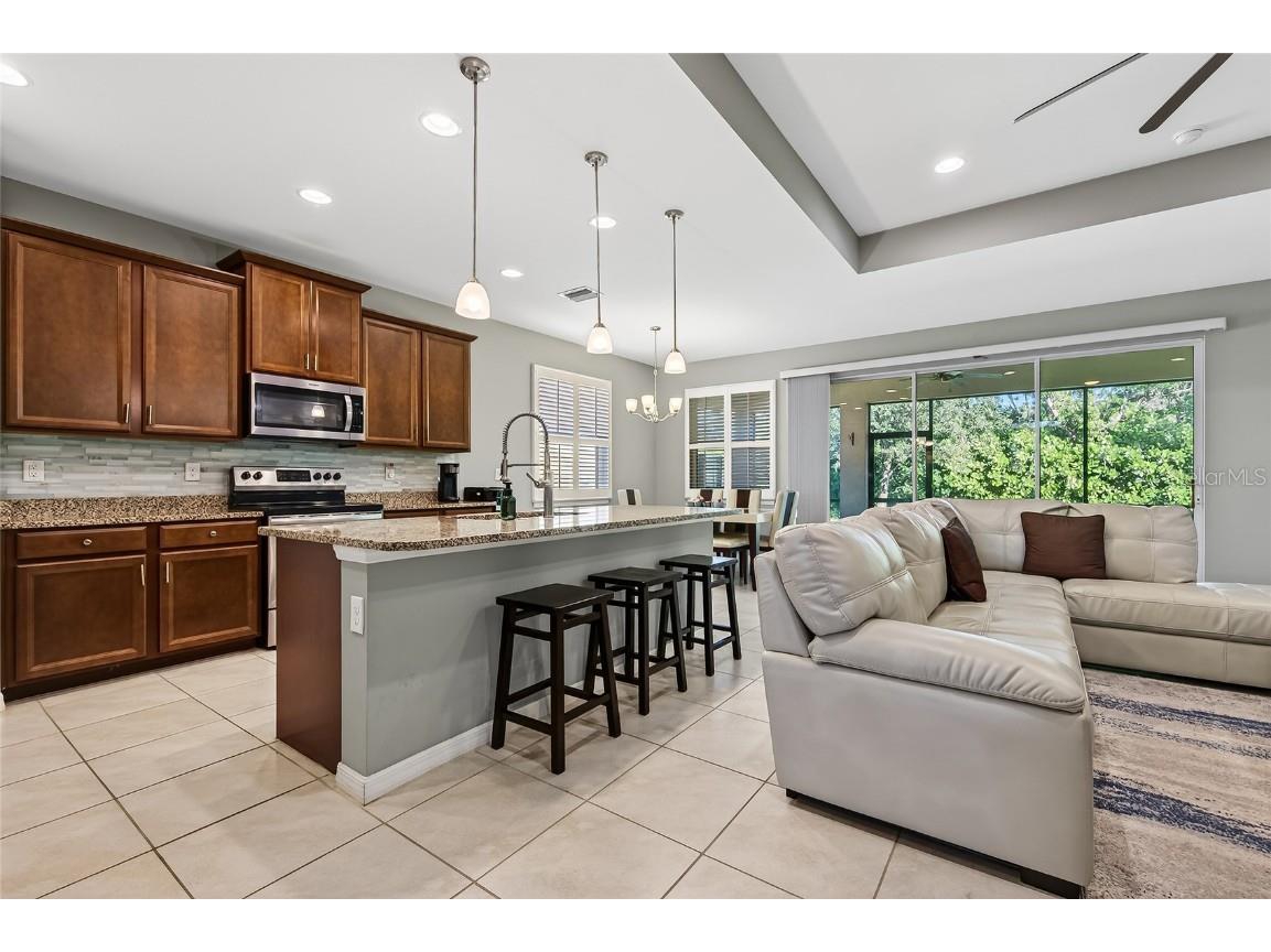 19312 Yellowtail Court Venice FL 34292 A4673537 image10