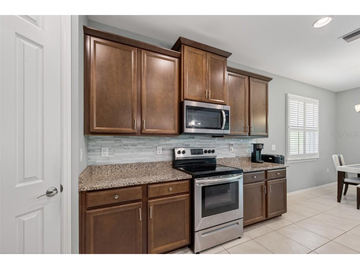 19312 Yellowtail Court Venice FL 34292 A4673537 image11