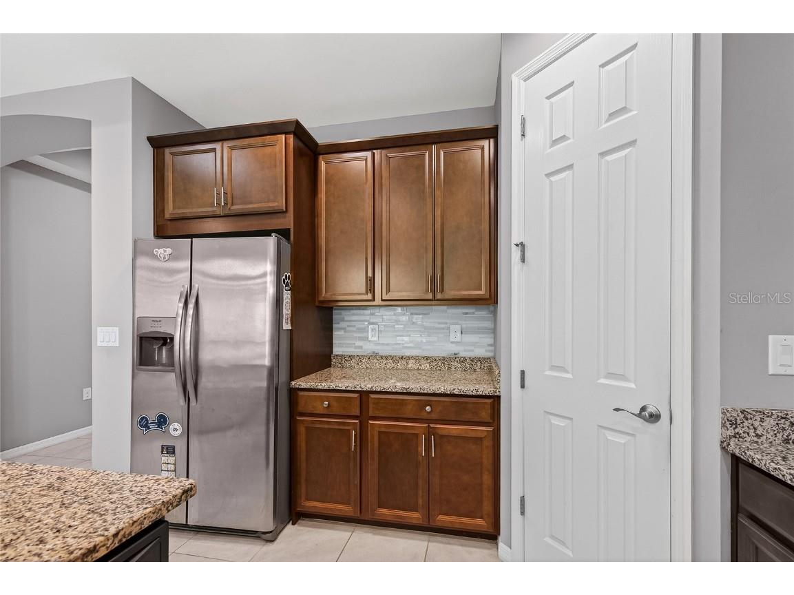 19312 Yellowtail Court Venice FL 34292 A4673537 image12