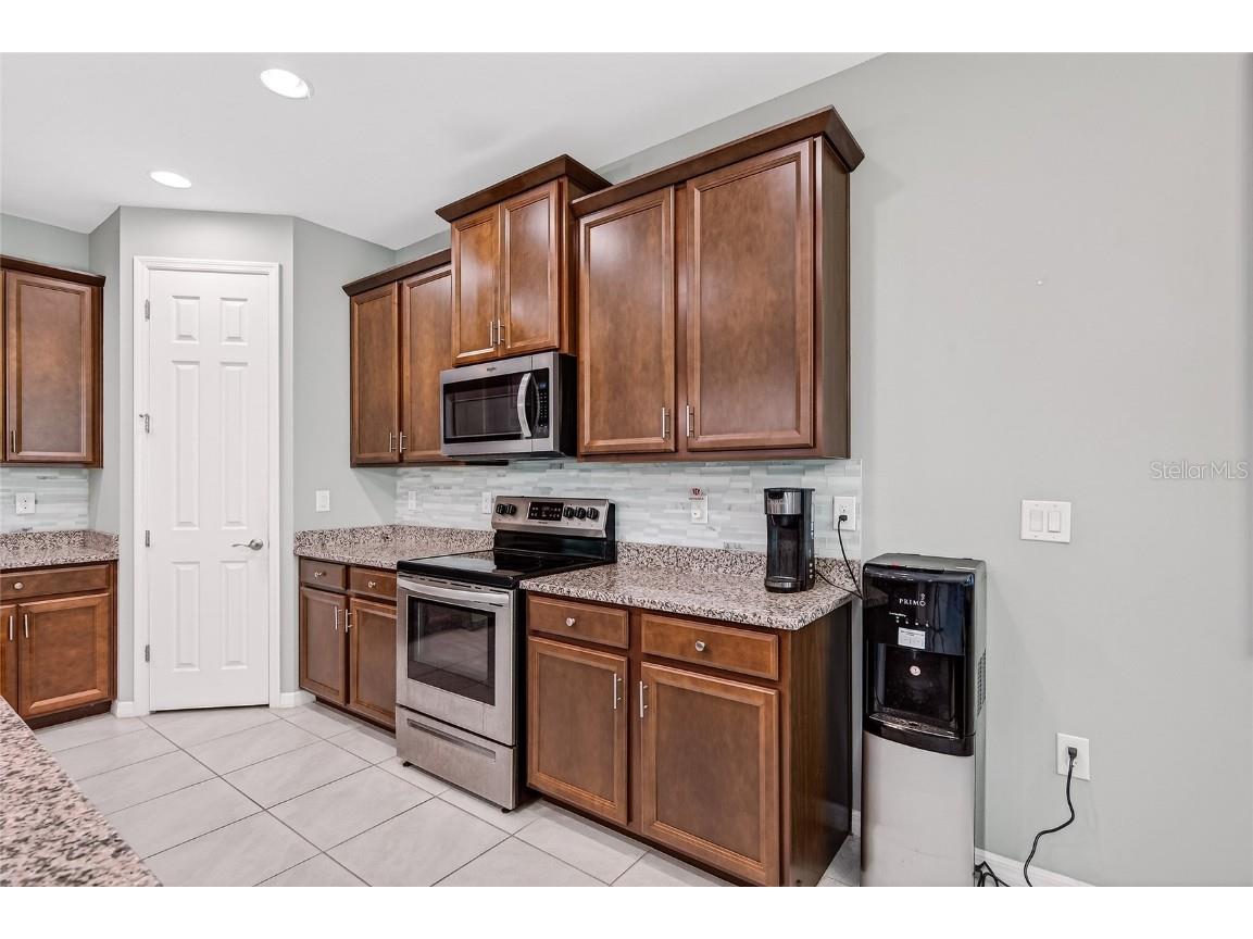 19312 Yellowtail Court Venice FL 34292 A4673537 image13