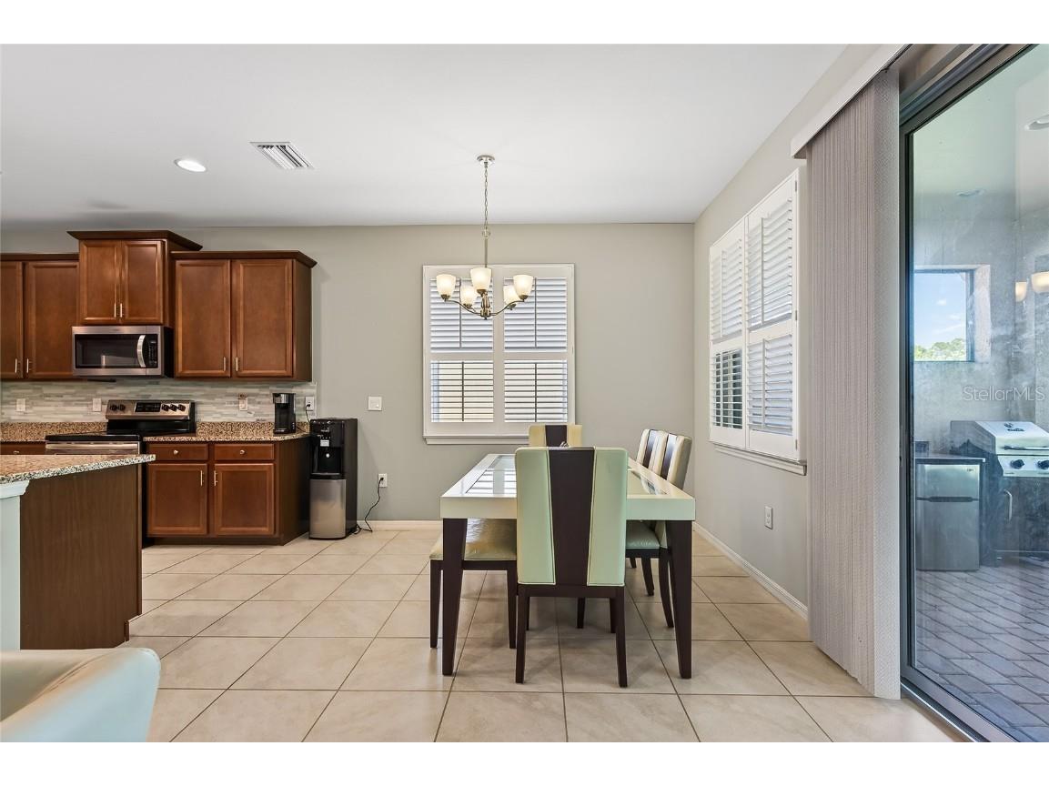 19312 Yellowtail Court Venice FL 34292 A4673537 image14