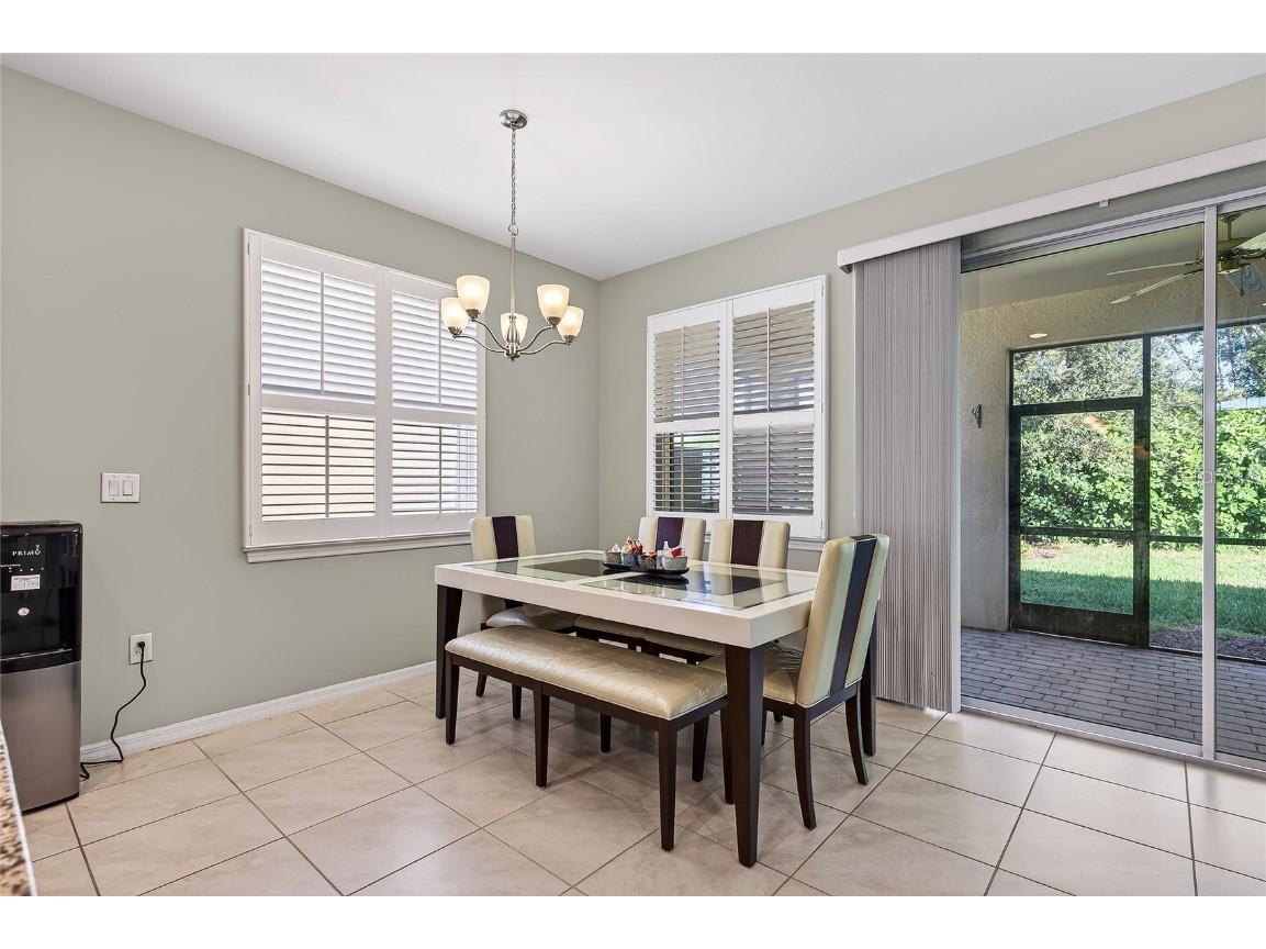 19312 Yellowtail Court Venice FL 34292 A4673537 image15