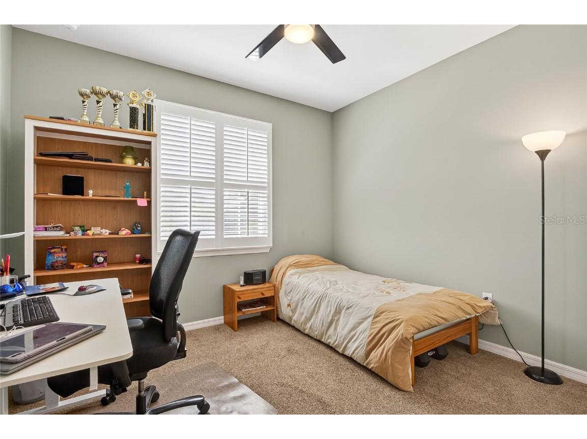 19312 Yellowtail Court Venice FL 34292 A4673537 image16