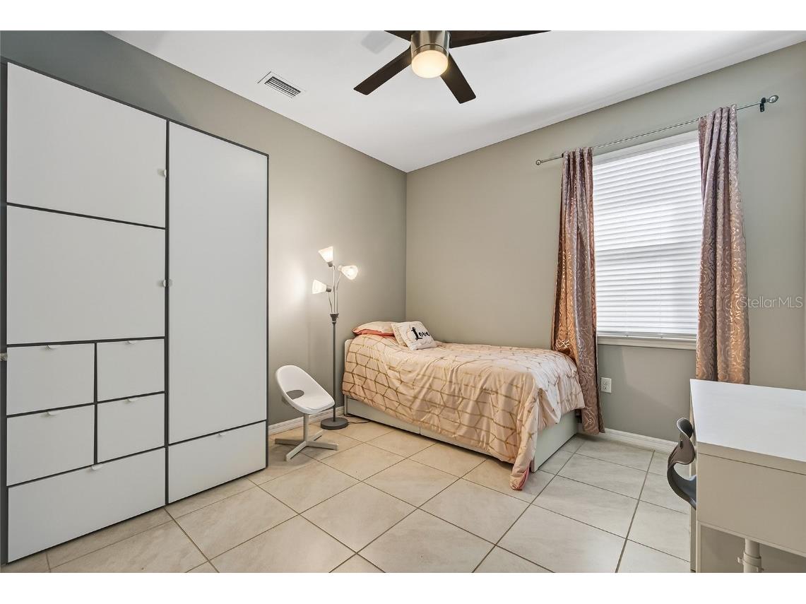 19312 Yellowtail Court Venice FL 34292 A4673537 image17