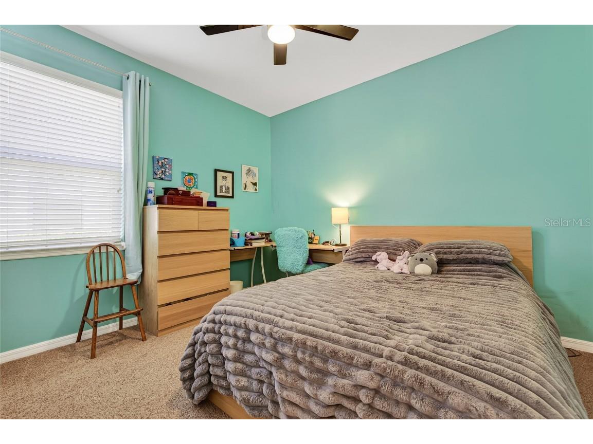 19312 Yellowtail Court Venice FL 34292 A4673537 image18