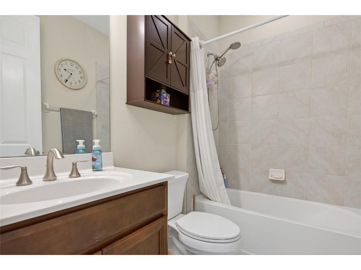 19312 Yellowtail Court Venice FL 34292 A4673537 image19