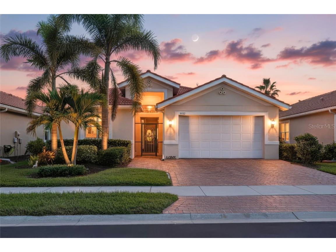 19312 Yellowtail Court Venice FL 34292 A4673537 image2