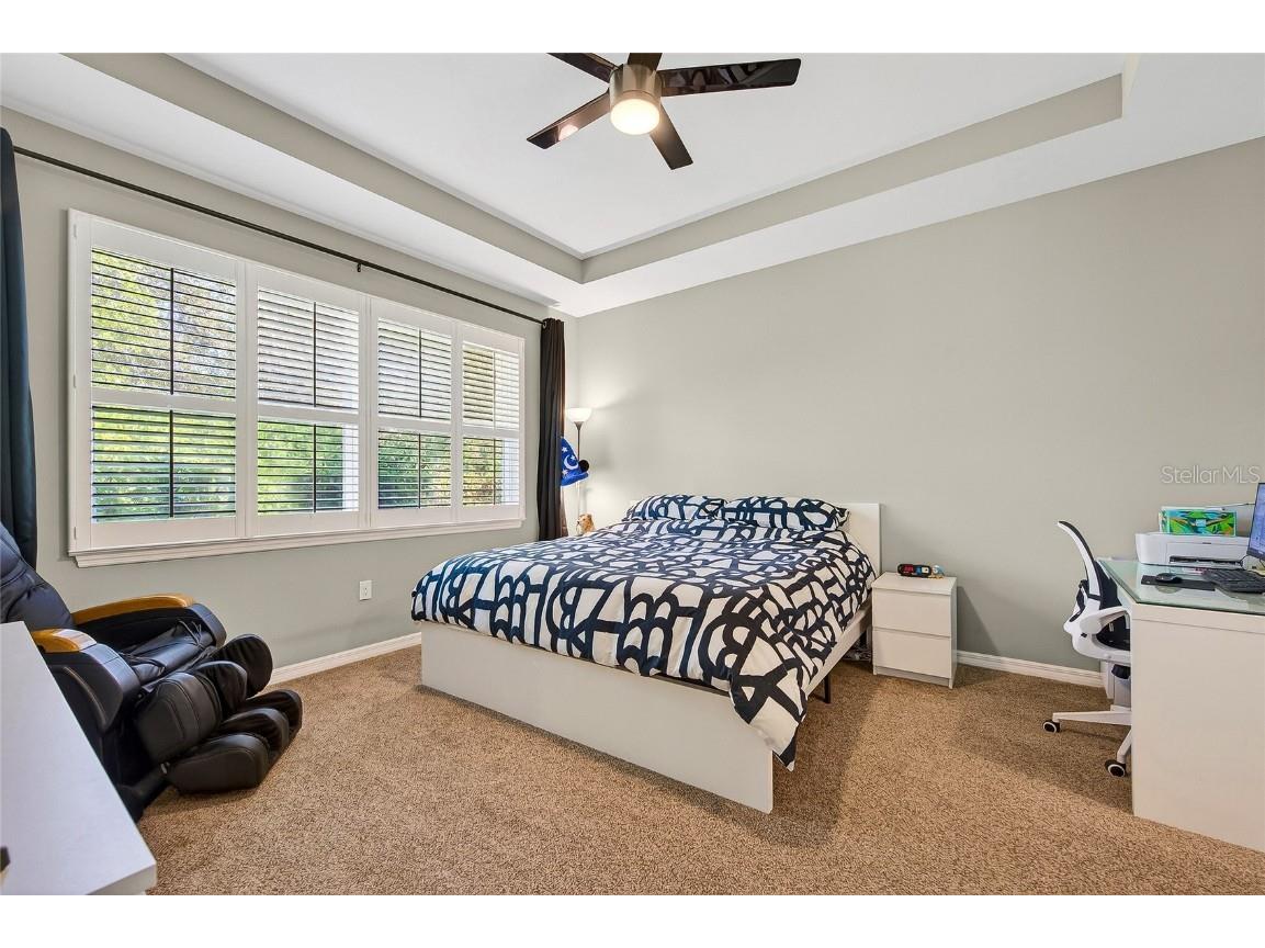 19312 Yellowtail Court Venice FL 34292 A4673537 image20