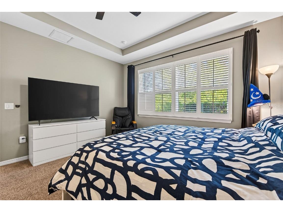 19312 Yellowtail Court Venice FL 34292 A4673537 image21