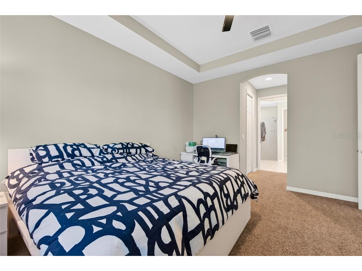 19312 Yellowtail Court Venice FL 34292 A4673537 image22