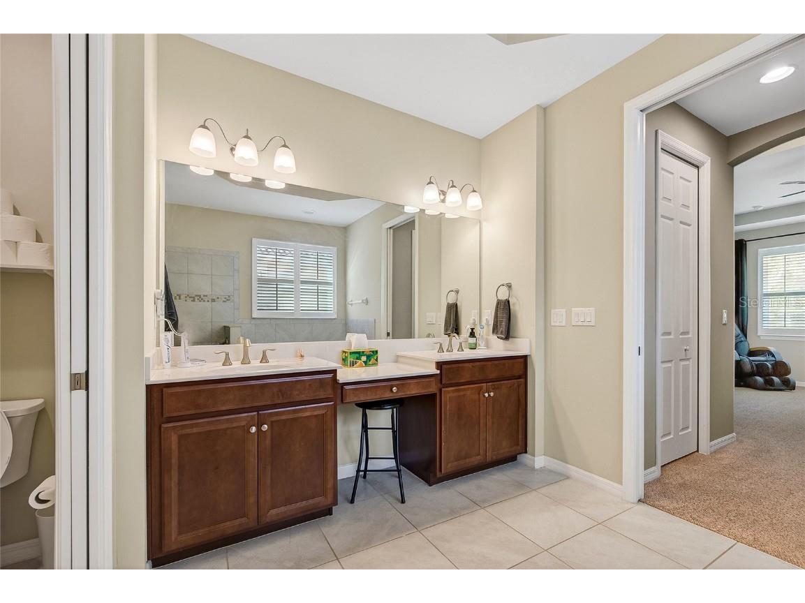 19312 Yellowtail Court Venice FL 34292 A4673537 image23