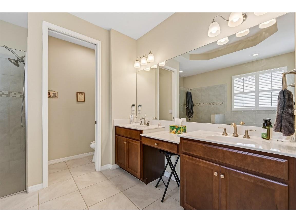 19312 Yellowtail Court Venice FL 34292 A4673537 image24