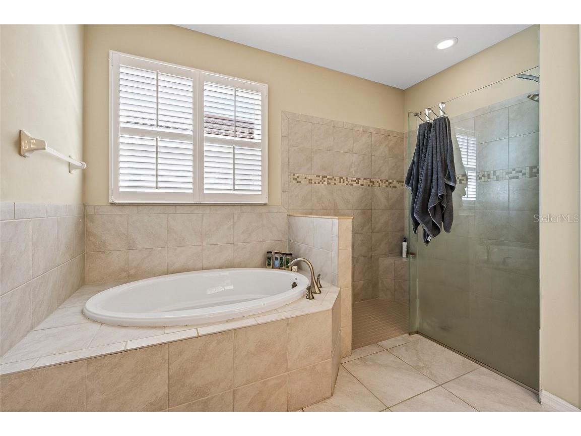 19312 Yellowtail Court Venice FL 34292 A4673537 image25