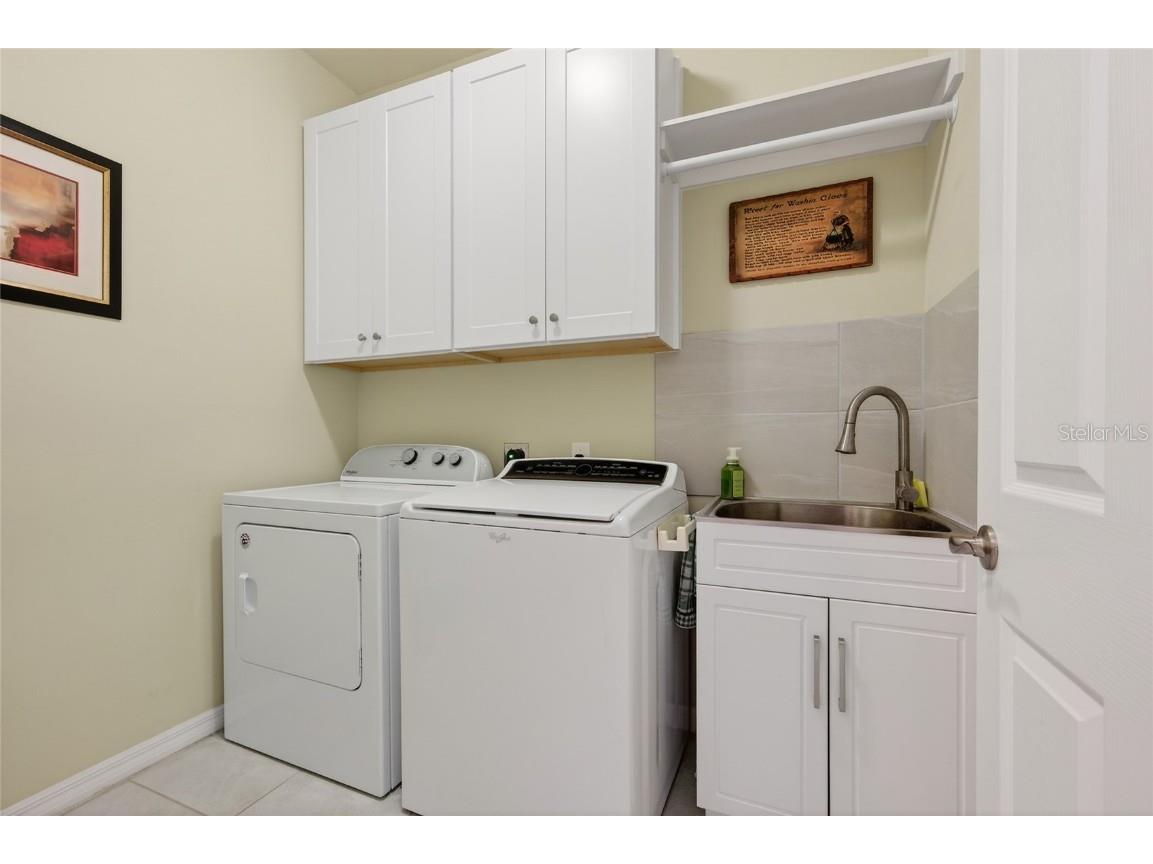 19312 Yellowtail Court Venice FL 34292 A4673537 image26