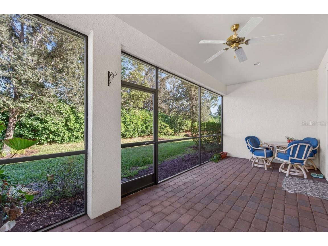 19312 Yellowtail Court Venice FL 34292 A4673537 image27