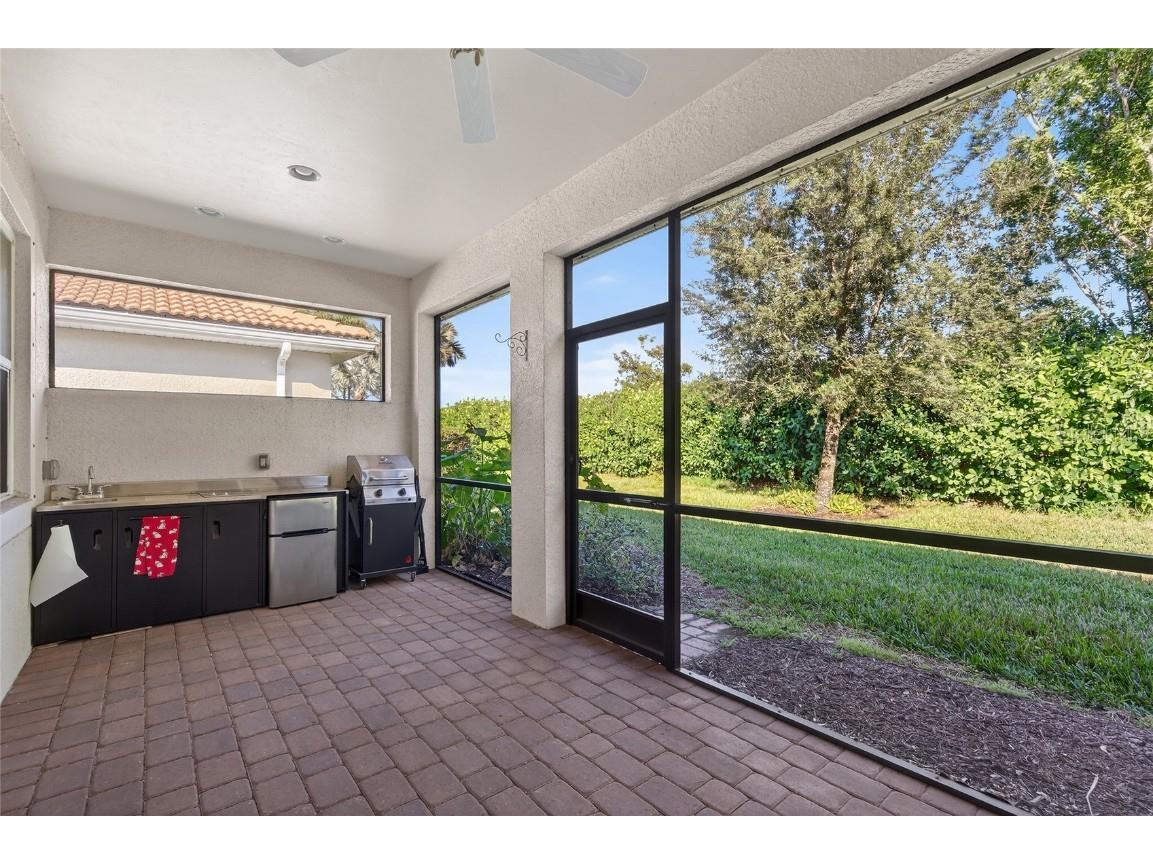 19312 Yellowtail Court Venice FL 34292 A4673537 image28