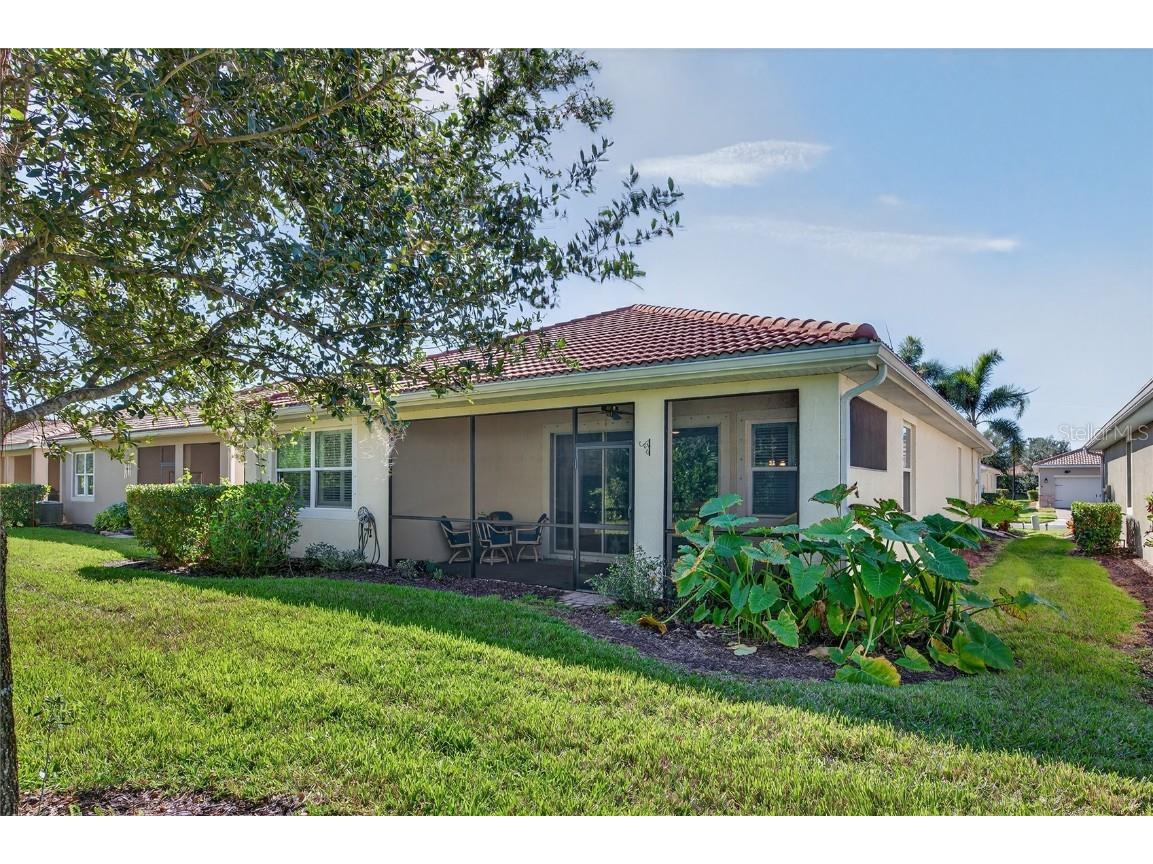 19312 Yellowtail Court Venice FL 34292 A4673537 image29