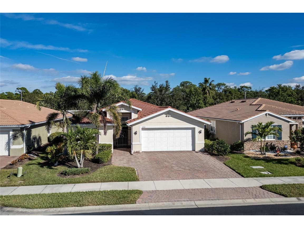 19312 Yellowtail Court Venice FL 34292 A4673537 image3