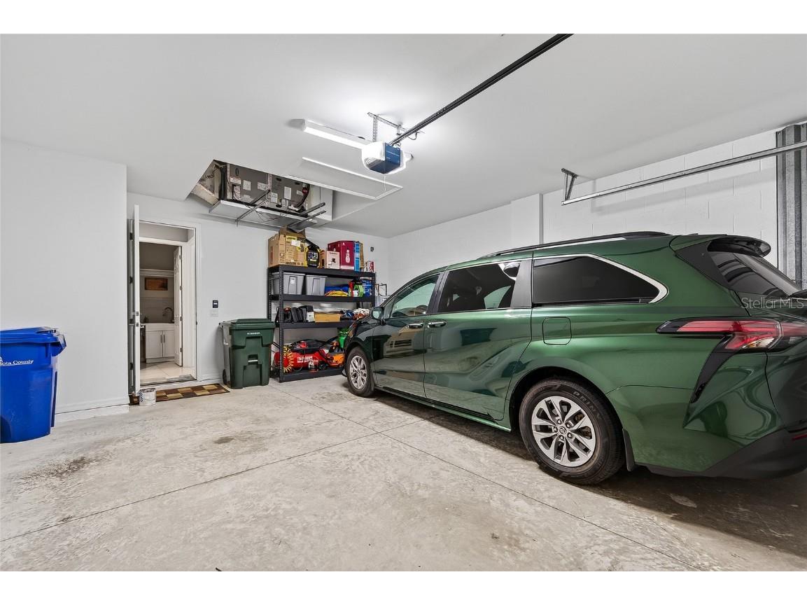 19312 Yellowtail Court Venice FL 34292 A4673537 image30