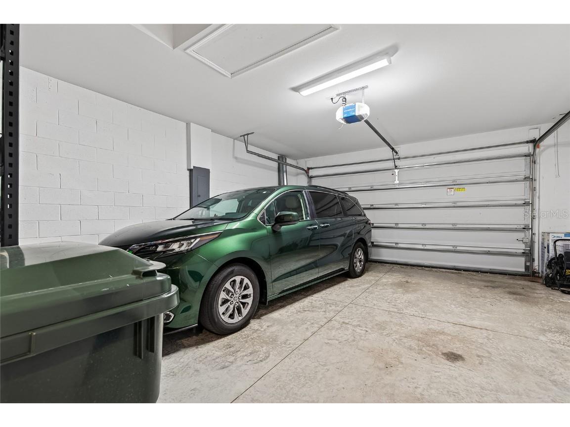 19312 Yellowtail Court Venice FL 34292 A4673537 image31