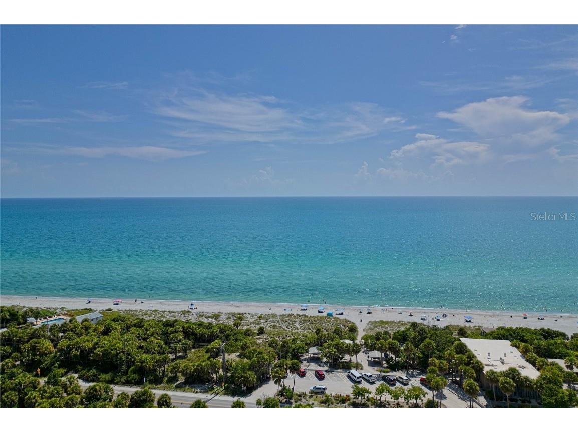 19312 Yellowtail Court Venice FL 34292 A4673537 image32