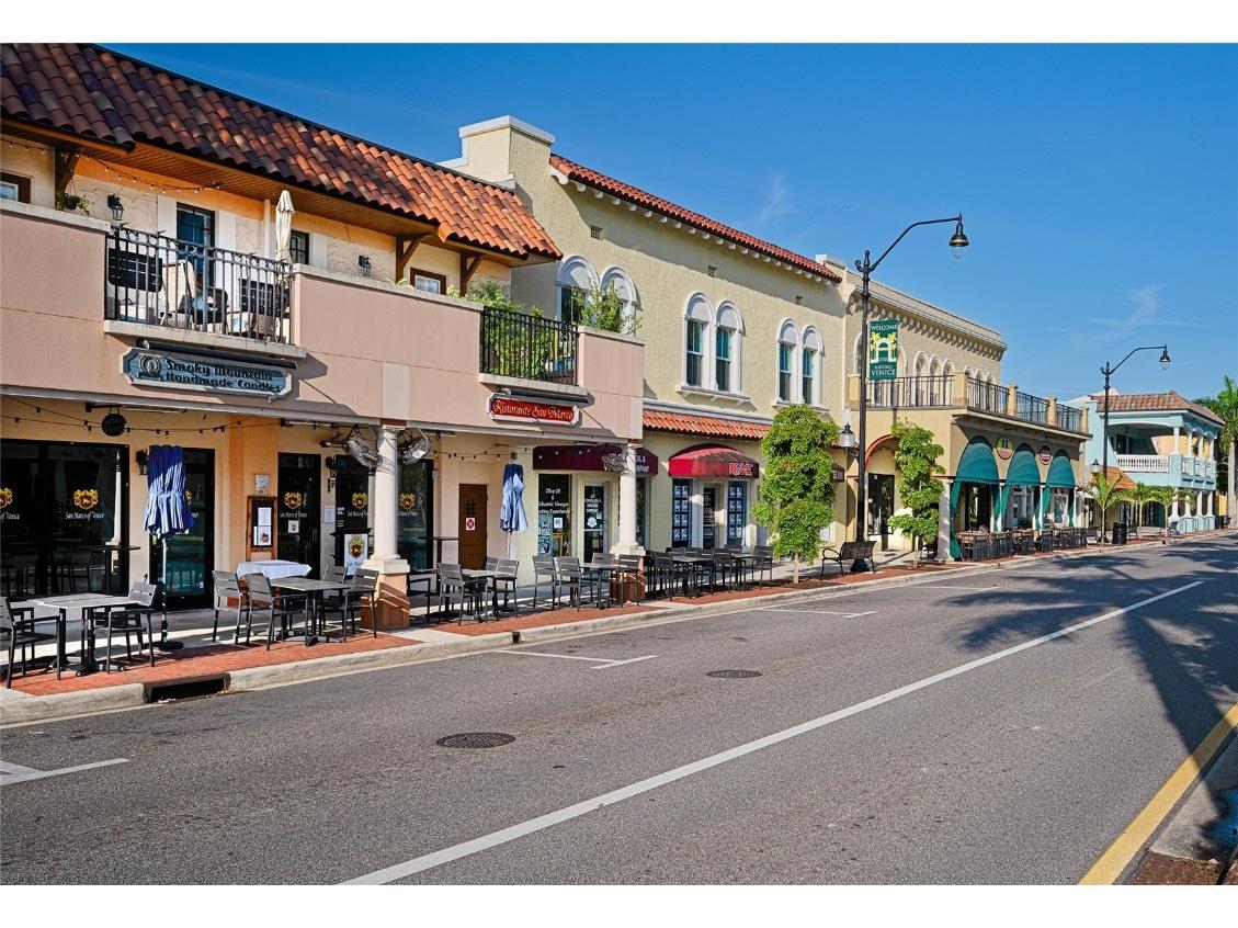 19312 Yellowtail Court Venice FL 34292 A4673537 image37