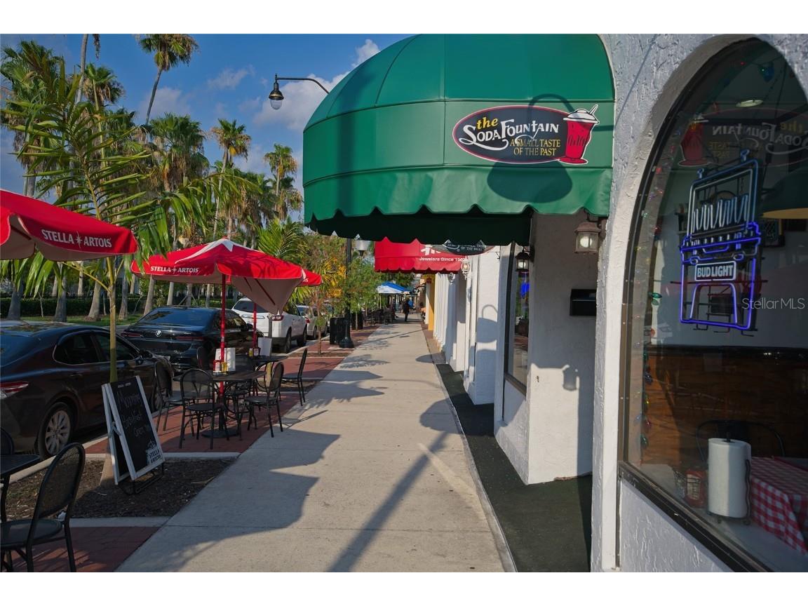 19312 Yellowtail Court Venice FL 34292 A4673537 image38