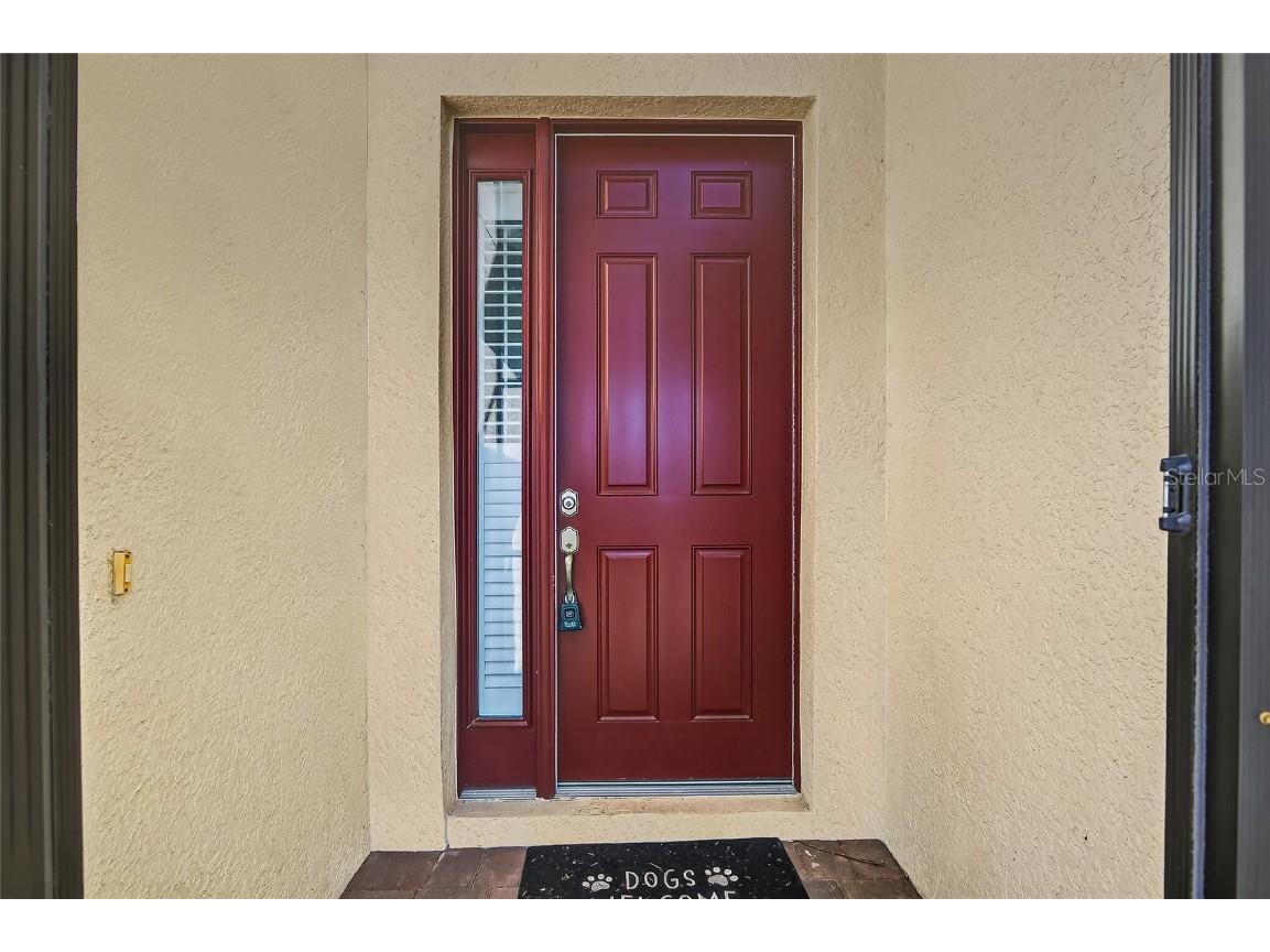 19312 Yellowtail Court Venice FL 34292 A4673537 image4