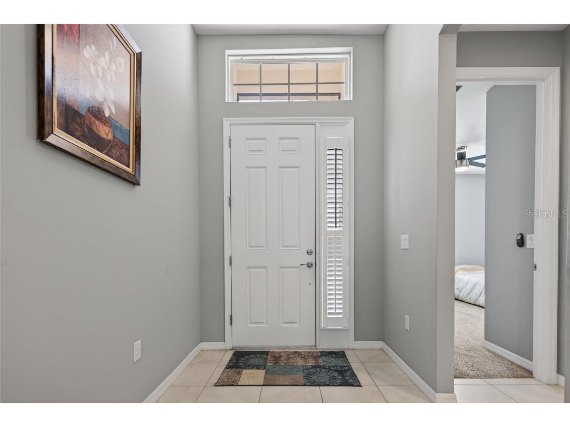 19312 Yellowtail Court Venice FL 34292 A4673537 image5