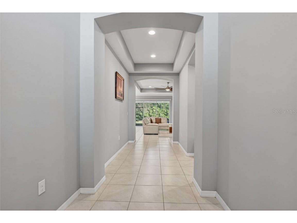 19312 Yellowtail Court Venice FL 34292 A4673537 image6