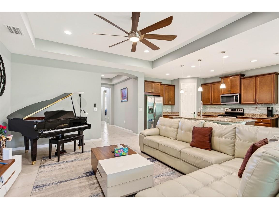 19312 Yellowtail Court Venice FL 34292 A4673537 image7