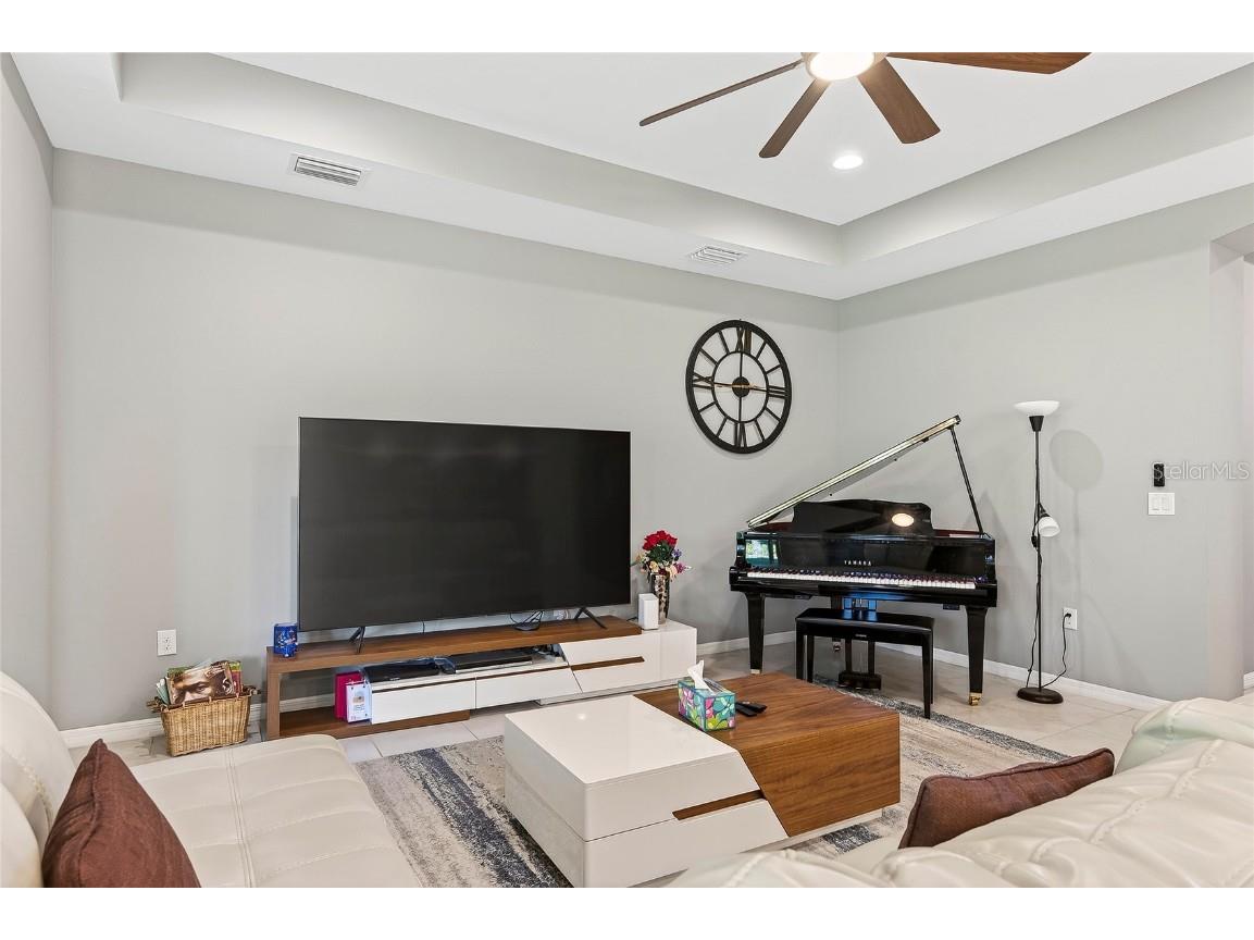 19312 Yellowtail Court Venice FL 34292 A4673537 image8