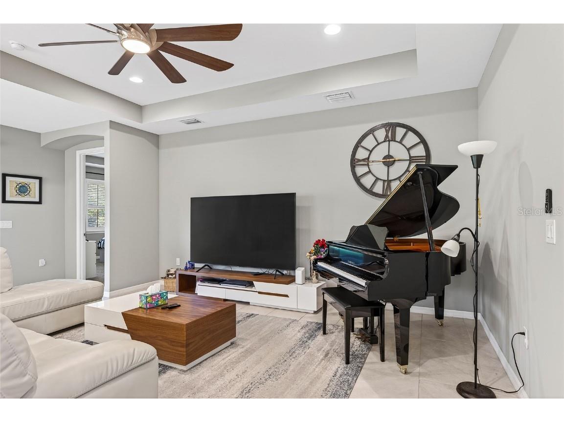 19312 Yellowtail Court Venice FL 34292 A4673537 image9