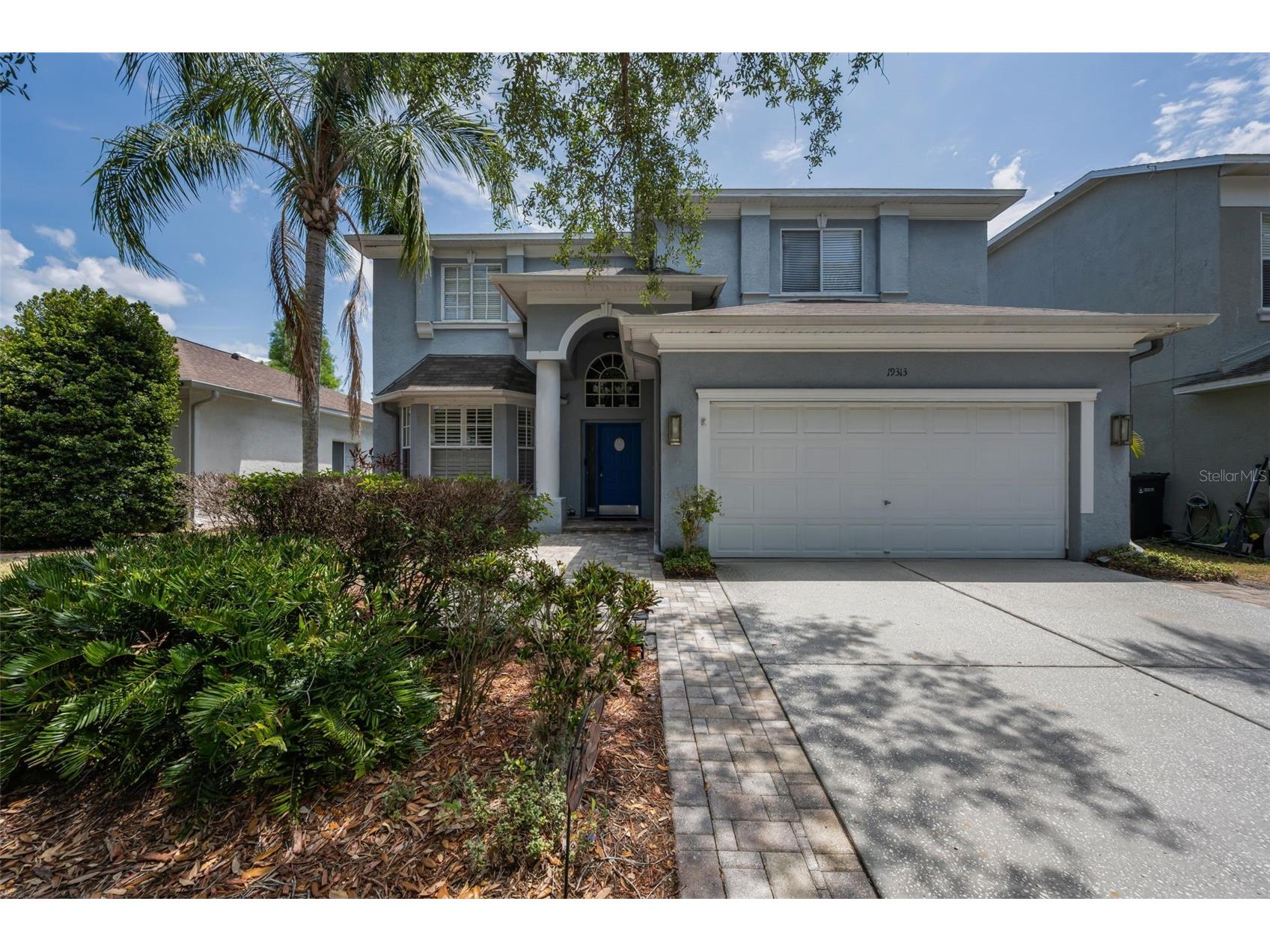 19313 Aqua Springs Drive Lutz FL 33558 TB8506603 image1
