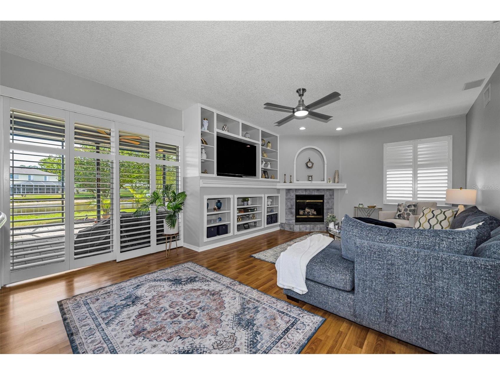 19313 Aqua Springs Drive Lutz FL 33558 TB8506603 image10