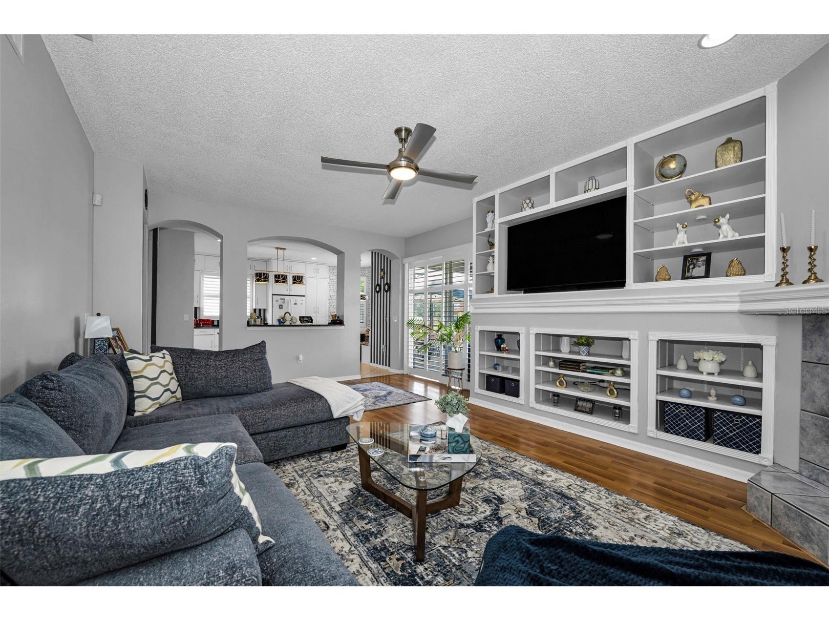 19313 Aqua Springs Drive Lutz FL 33558 TB8506603 image11