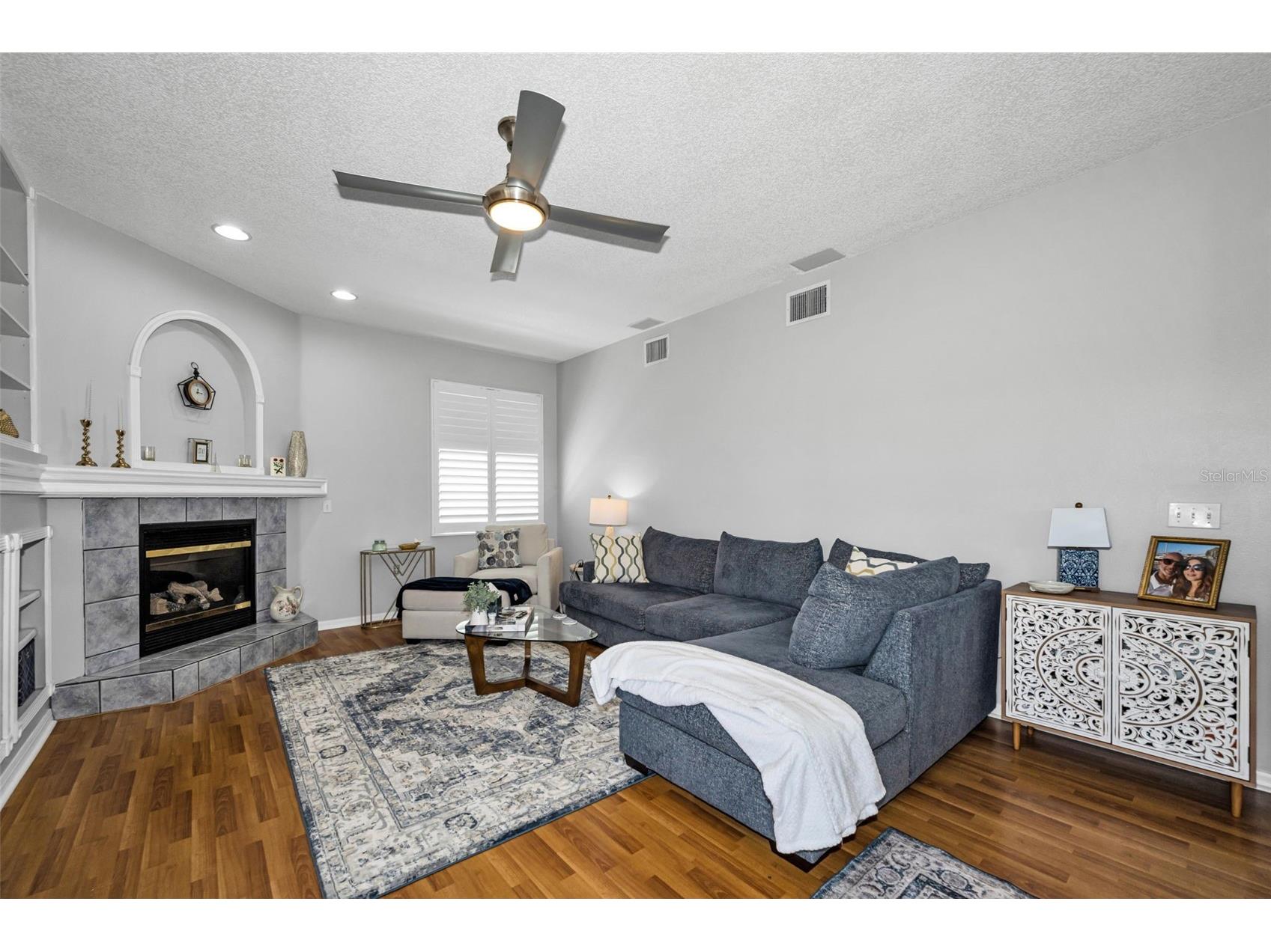 19313 Aqua Springs Drive Lutz FL 33558 TB8506603 image12