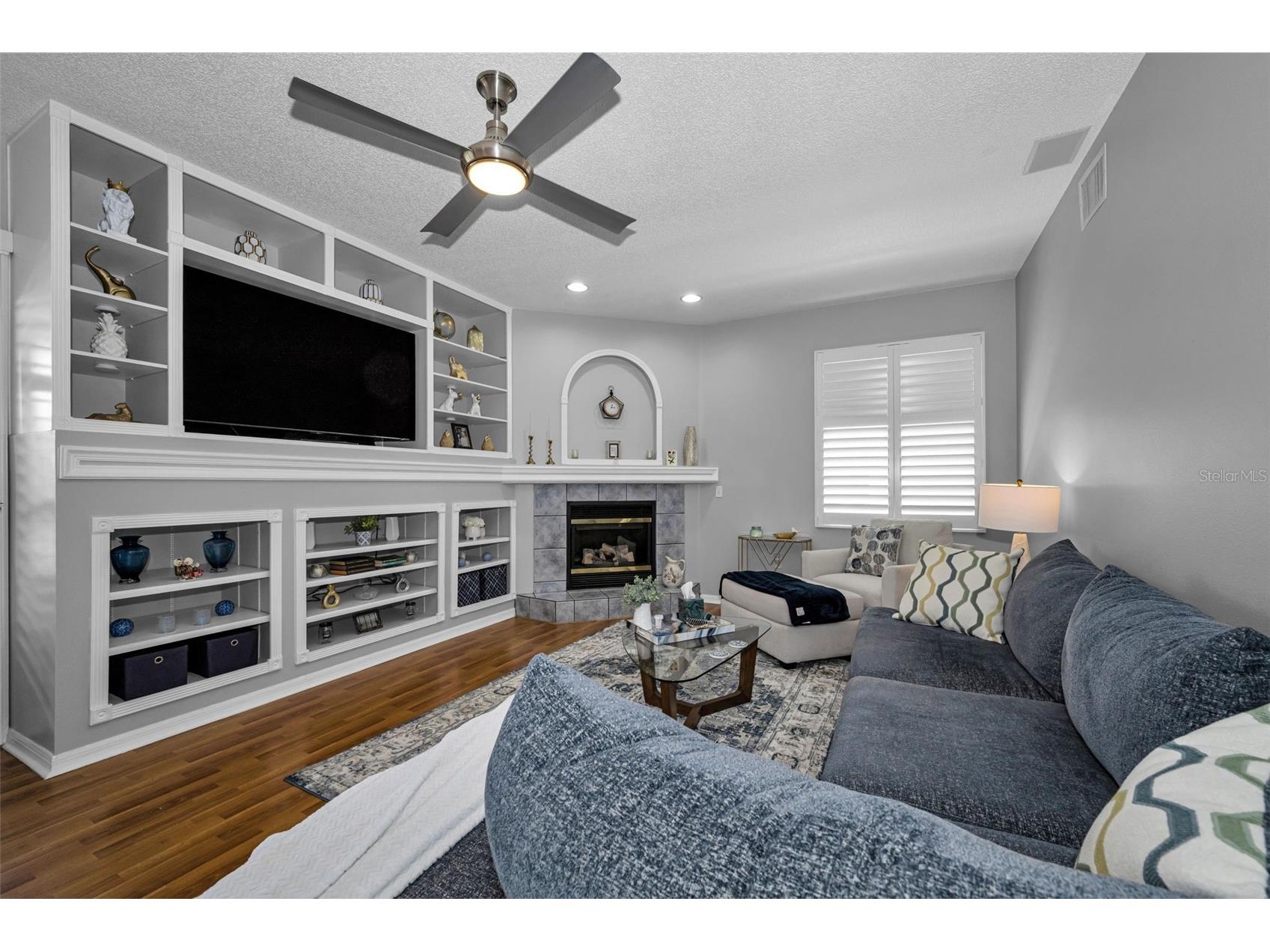 19313 Aqua Springs Drive Lutz FL 33558 TB8506603 image13