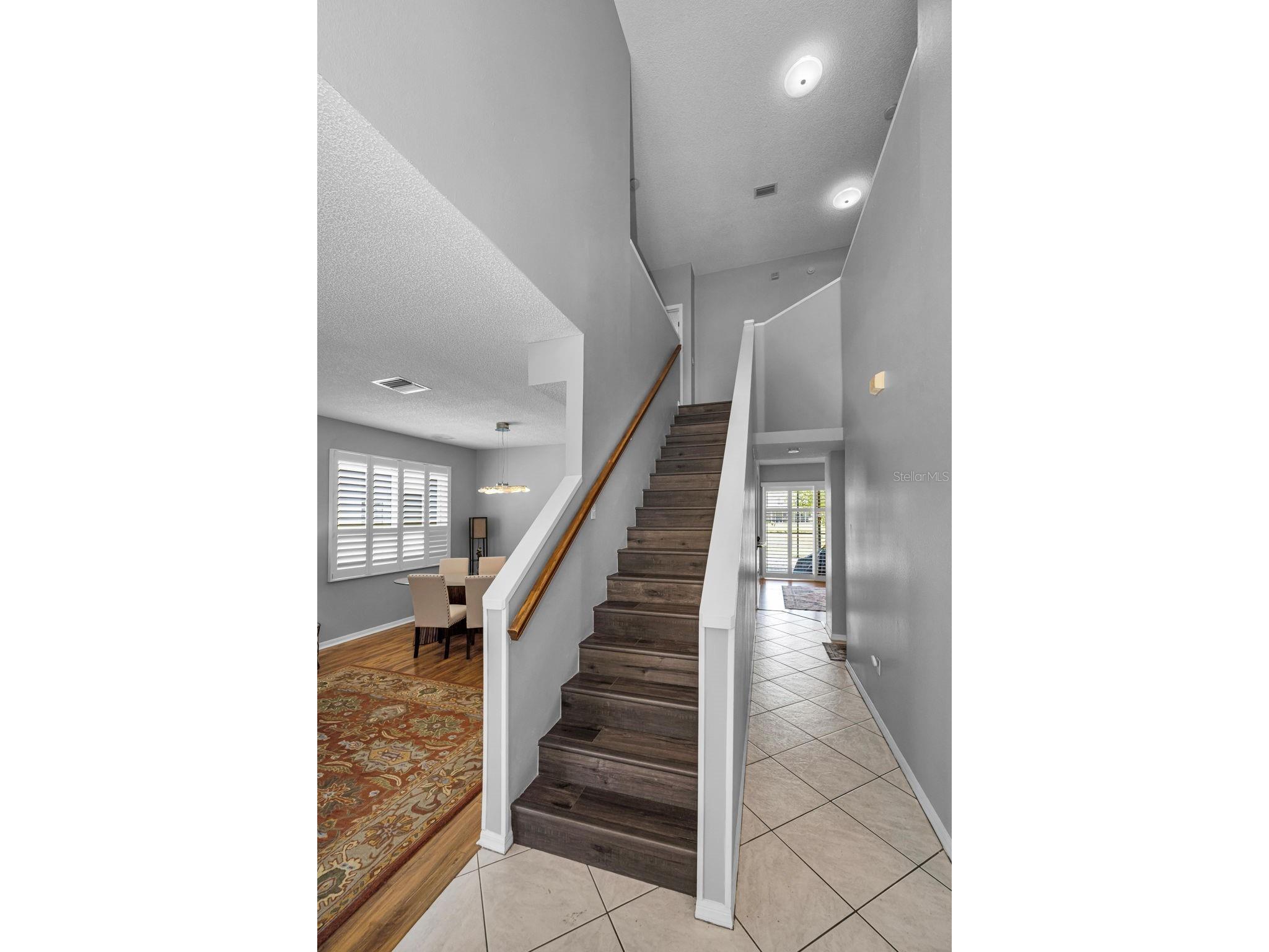 19313 Aqua Springs Drive Lutz FL 33558 TB8506603 image14