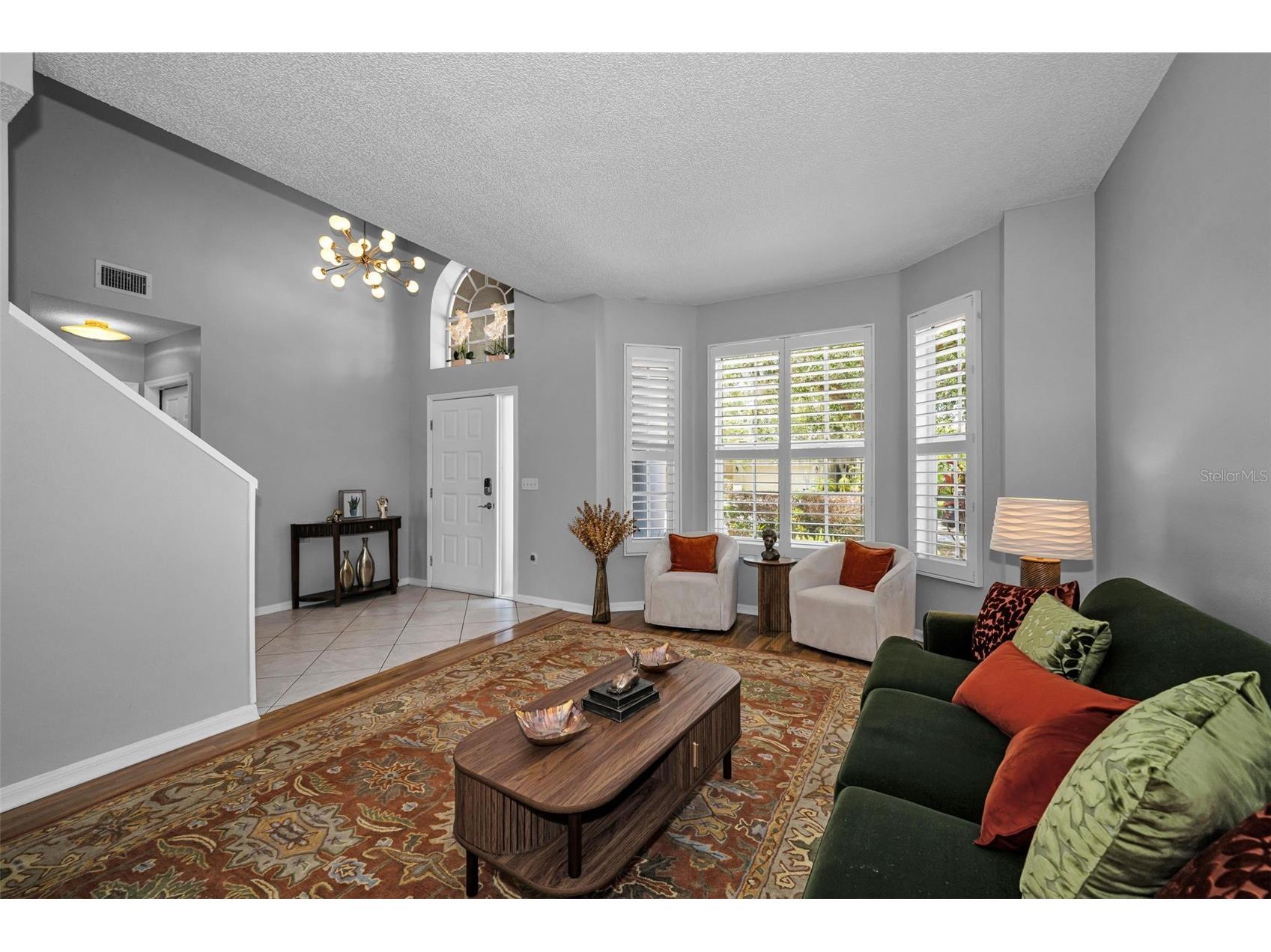 19313 Aqua Springs Drive Lutz FL 33558 TB8506603 image15