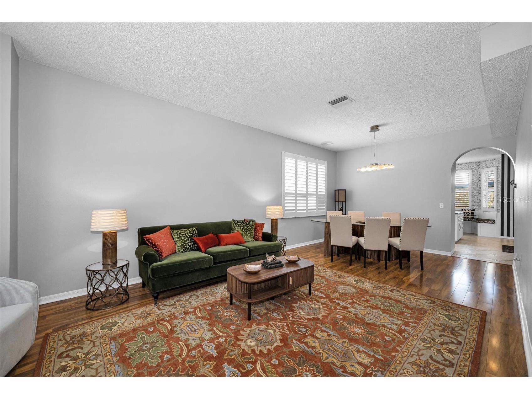 19313 Aqua Springs Drive Lutz FL 33558 TB8506603 image16