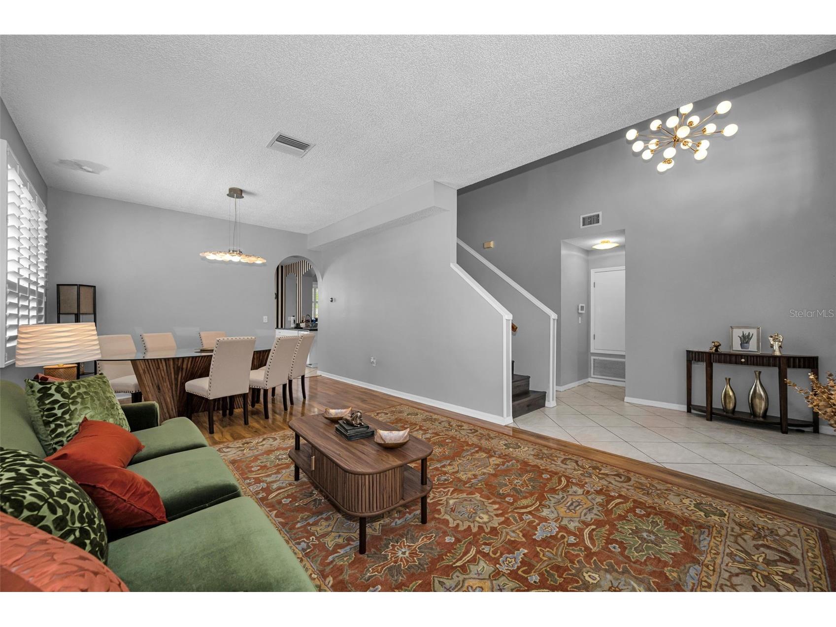 19313 Aqua Springs Drive Lutz FL 33558 TB8506603 image17