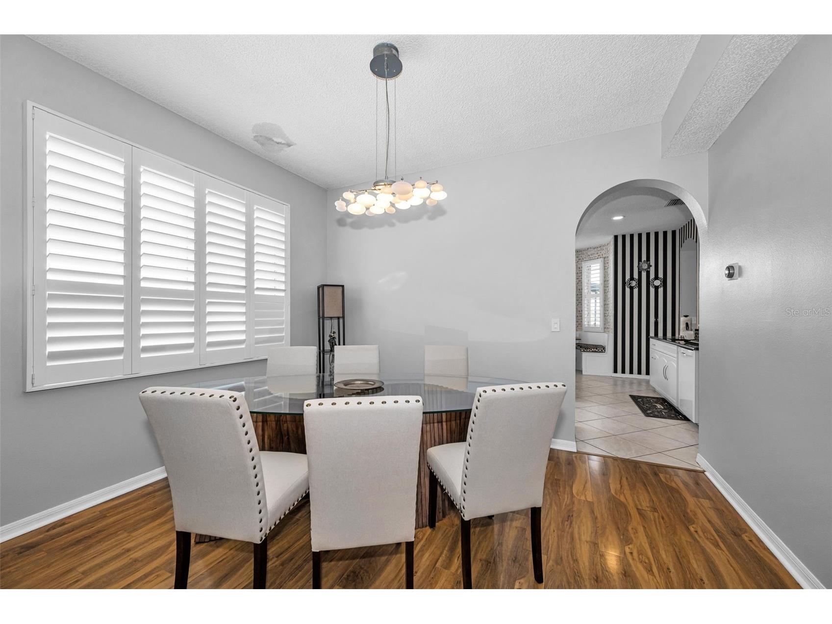 19313 Aqua Springs Drive Lutz FL 33558 TB8506603 image18