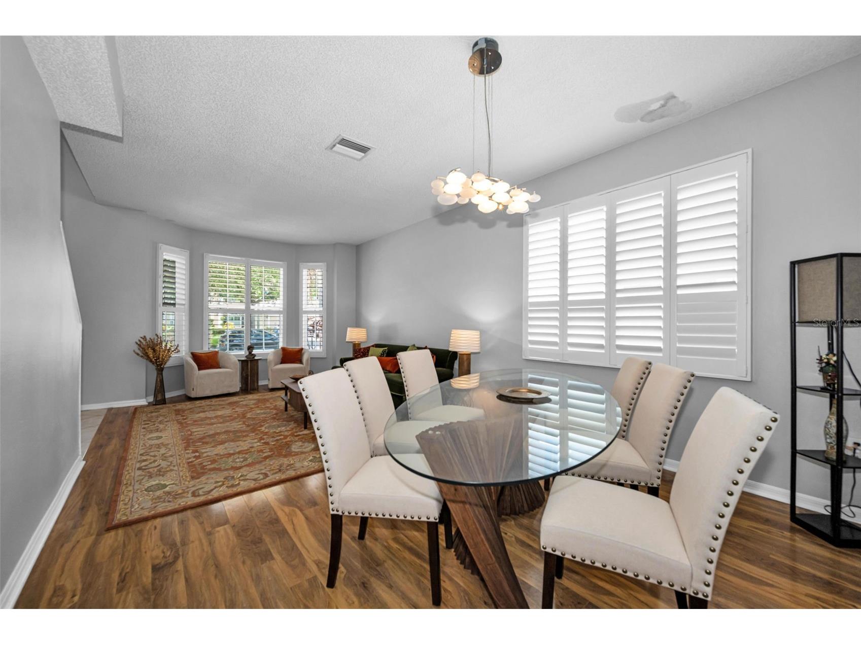 19313 Aqua Springs Drive Lutz FL 33558 TB8506603 image19