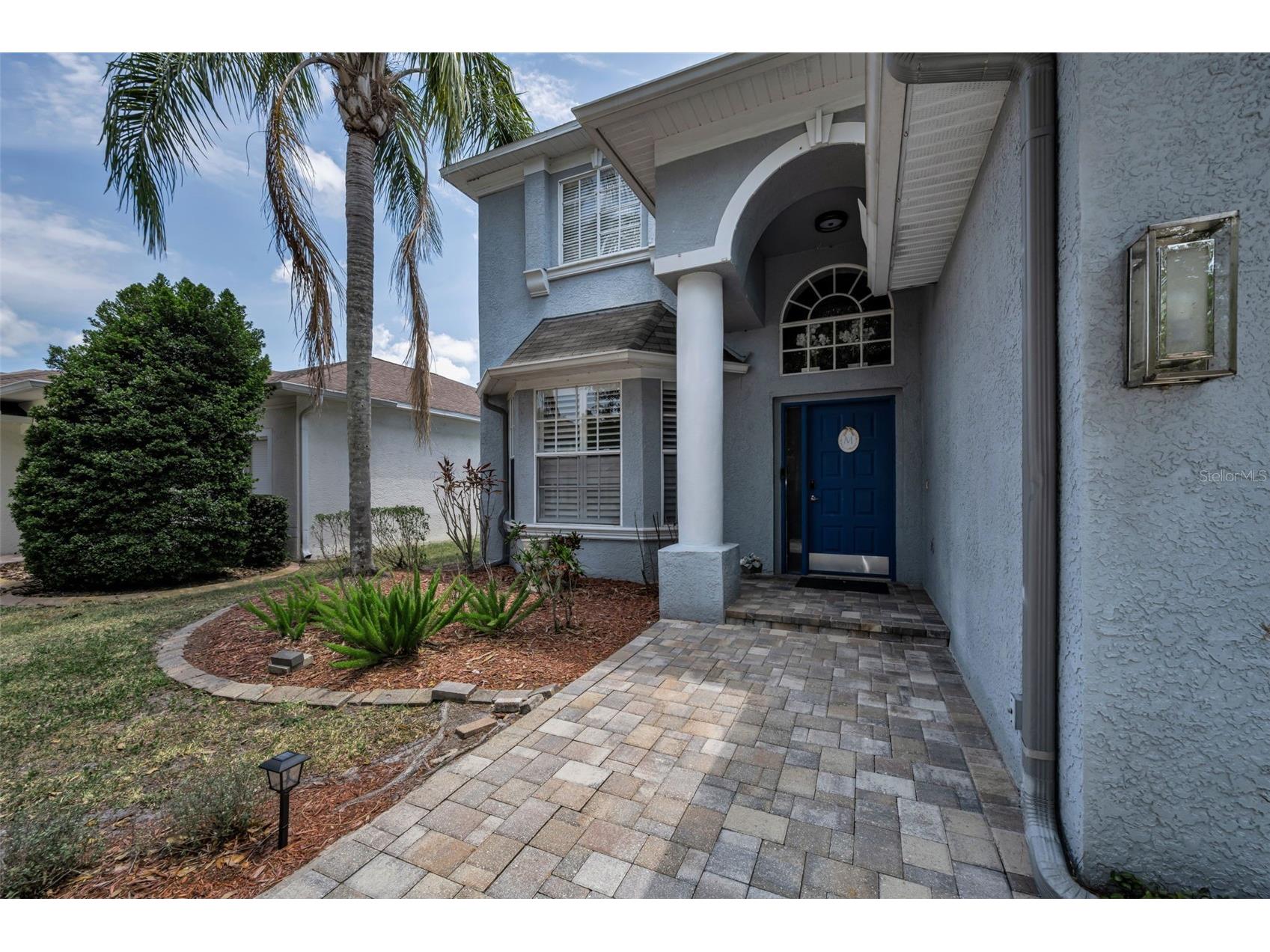 19313 Aqua Springs Drive Lutz FL 33558 TB8506603 image2