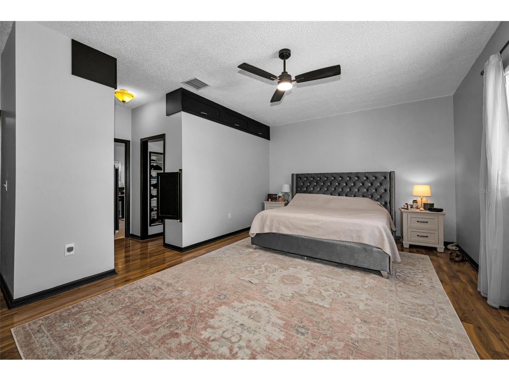 19313 Aqua Springs Drive Lutz FL 33558 TB8506603 image20